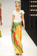 runway look thumbnail