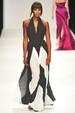 Naomi Campbell