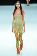 runway look thumbnail