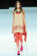 runway look thumbnail