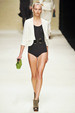 runway look thumbnail