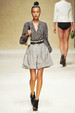 runway look thumbnail