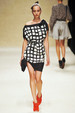 runway look thumbnail