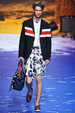 runway look thumbnail