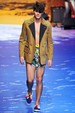 runway look thumbnail