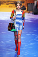 runway look thumbnail