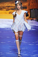 runway look thumbnail