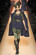 runway look thumbnail