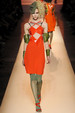 runway look thumbnail