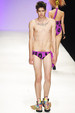 runway look thumbnail