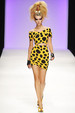 runway look thumbnail