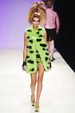 runway look thumbnail