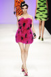 runway look thumbnail