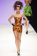 runway look thumbnail