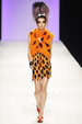 runway look thumbnail