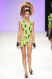 runway look thumbnail