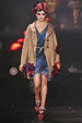 runway look thumbnail