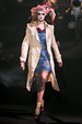 Caroline Trentini