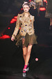 runway look thumbnail