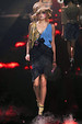 Lily Donaldson