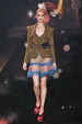 runway look thumbnail