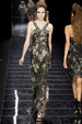 runway look thumbnail