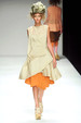 runway look thumbnail