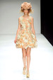 runway look thumbnail