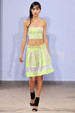 runway look thumbnail