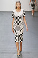 runway look thumbnail