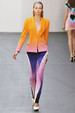 runway look thumbnail