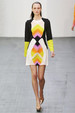 runway look thumbnail