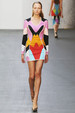 runway look thumbnail
