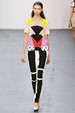 runway look thumbnail