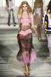runway look thumbnail