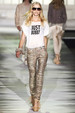 Aline Weber