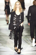 Hanne Gaby Odiele