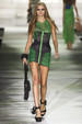 runway look thumbnail