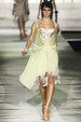 runway look thumbnail