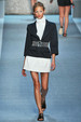 Anna Selezneva