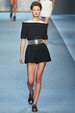 runway look thumbnail