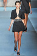 runway look thumbnail
