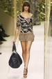 runway look thumbnail