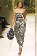 runway look thumbnail