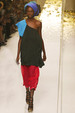 runway look thumbnail