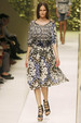 runway look thumbnail