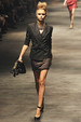 runway look thumbnail
