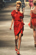 Lanvin