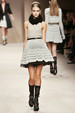 runway look thumbnail