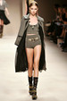 runway look thumbnail
